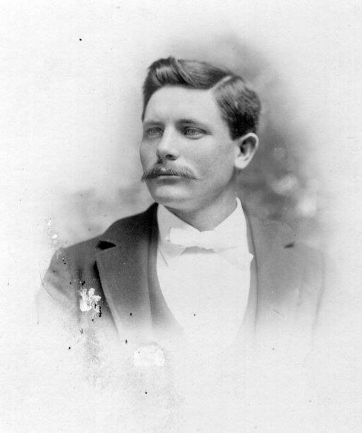 Elsberry Family Photos